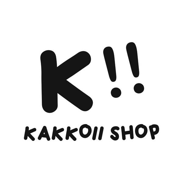 KAKKOII!! SHOP